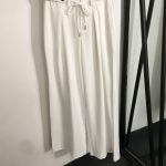 MM6 pants