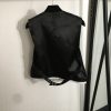 MM6 shirt - Image 3