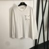 MM6 shirt
