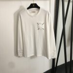 MM6 shirt