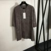 MM6 shirt - Image 2