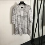 MM6 shirt