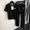 Moncler set - Image 5