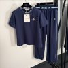 Moncler set - Image 4
