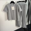 Moncler set - Image 3