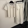 Moncler set