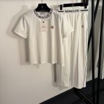 Moncler set