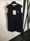 Moncler dress - Image 4