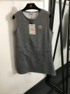 Moncler dress - Image 3