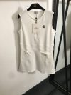 Moncler dress