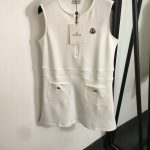 Moncler dress