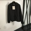 Moncler jacket - Image 3