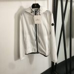 Moncler jacket