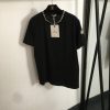 Moncler shirt