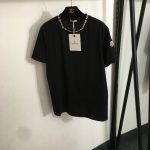 Moncler shirt