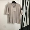 Moncler shirt - Image 4