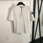 Moncler shirt