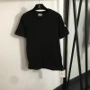 Moncler shirt - Image 3