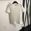 Moncler shirt