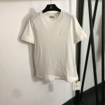 Moncler shirt