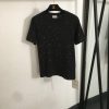 Moncler shirt - Image 3
