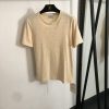 Moncler shirt