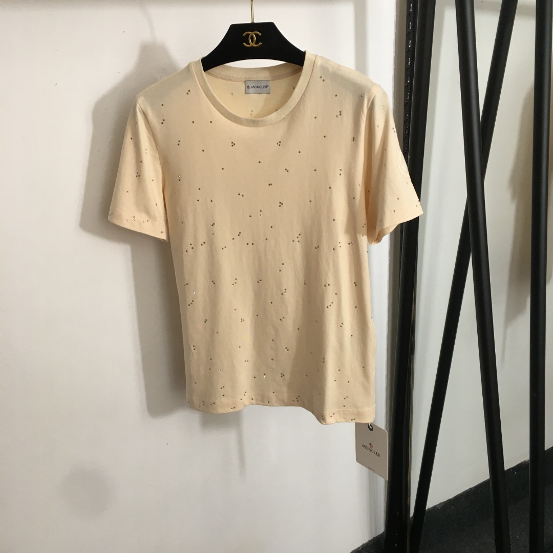 wsxc1779758570339_0 Moncler shirt - Image 1