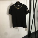 Moncler shirt