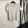 Moncler shirt - Image 3