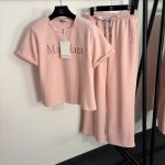 Max Mara set