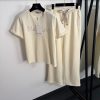 Max Mara set - Image 8