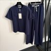 Max Mara set - Image 6