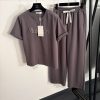 Max Mara set - Image 5