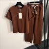 Max Mara set - Image 4