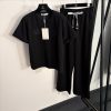 Max Mara set - Image 3