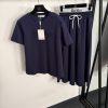Max Mara set - Image 2