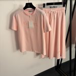Max Mara set