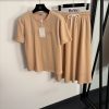 Max Mara set - Image 3