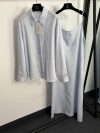 Max Mara set