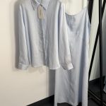 Max Mara set