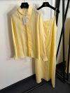 Max Mara set - Image 5