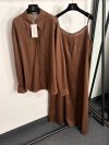 Max Mara set - Image 4