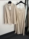 Max Mara set - Image 3