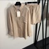 Max Mara set - Image 2