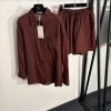 Max Mara set - Image 6