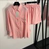 Max Mara set - Image 4