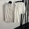 Max Mara set - Image 3