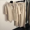Max Mara set - Image 2