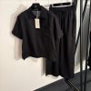 Max Mara set - Image 6