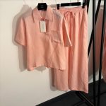 Max Mara set